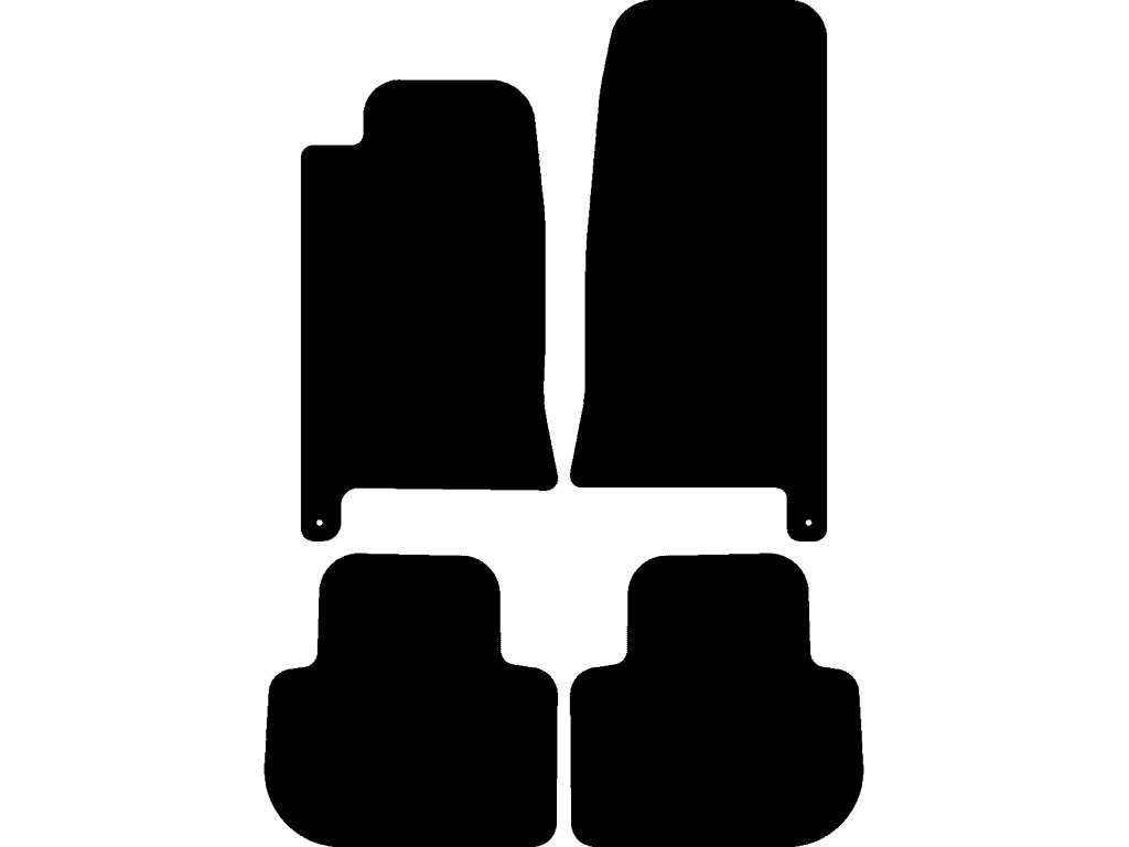 Passo corto