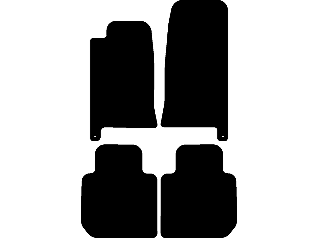 Passo lungo