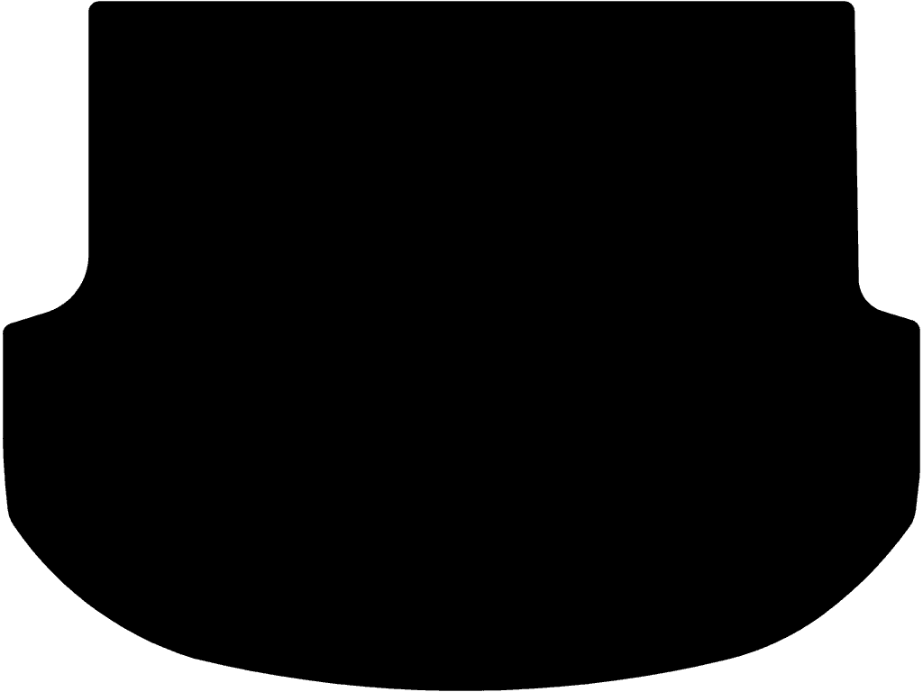 Adeguato per modelli con piano di carico alto