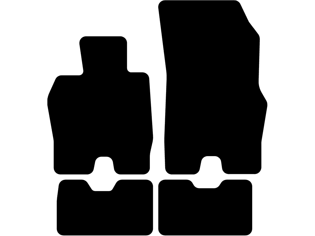 Coupé / Roadster