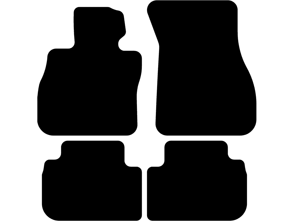 Gran Coupé