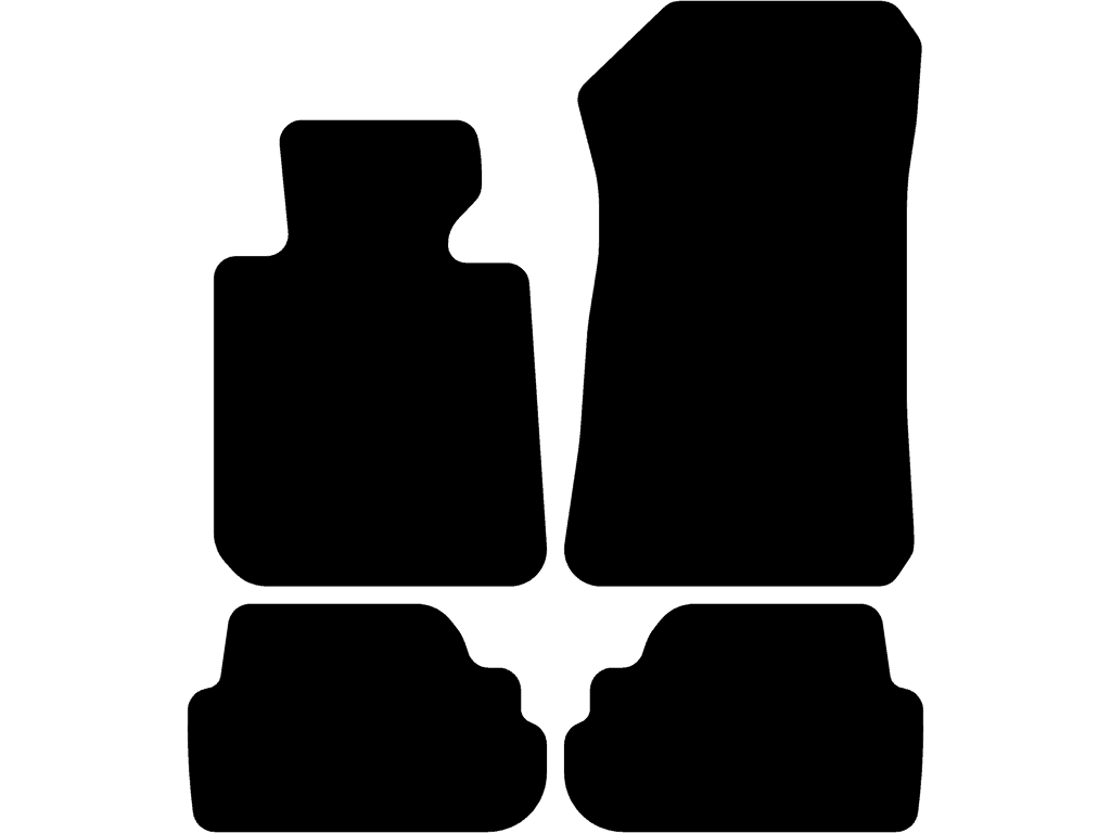 3 porte