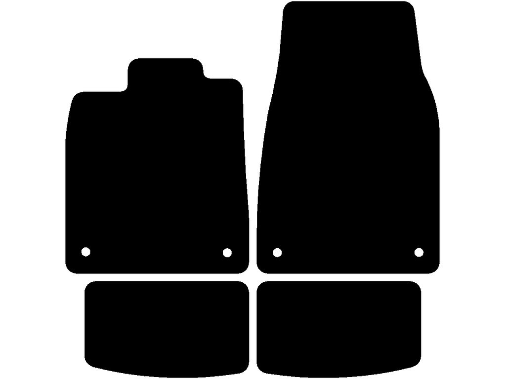 e-tron GT