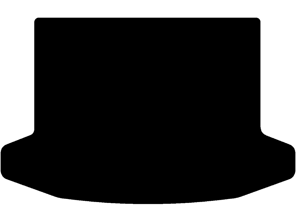 HEV (1.49 kWh) | PHEV (13.8 kWh) | Adeguato per modelli con piano di carico alto