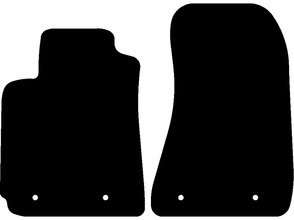 Variante 2