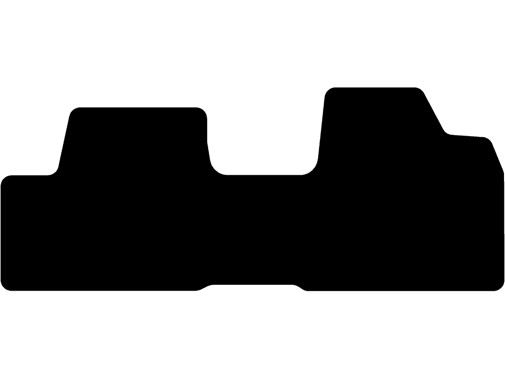 Anteriore