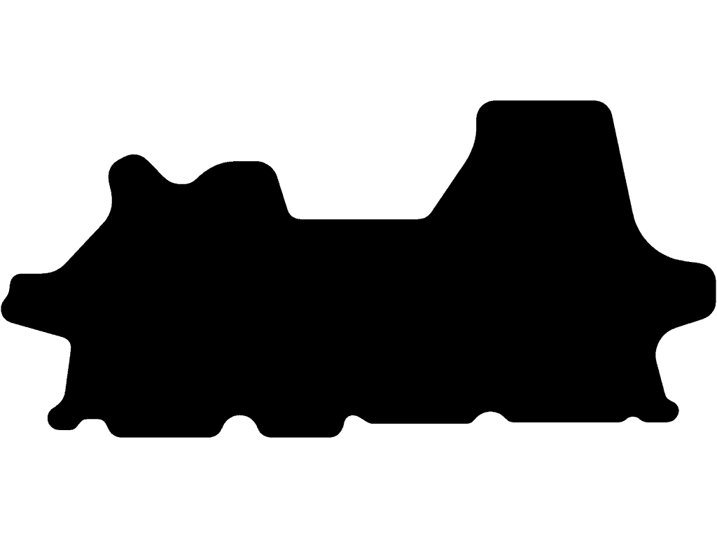 Anteriore
