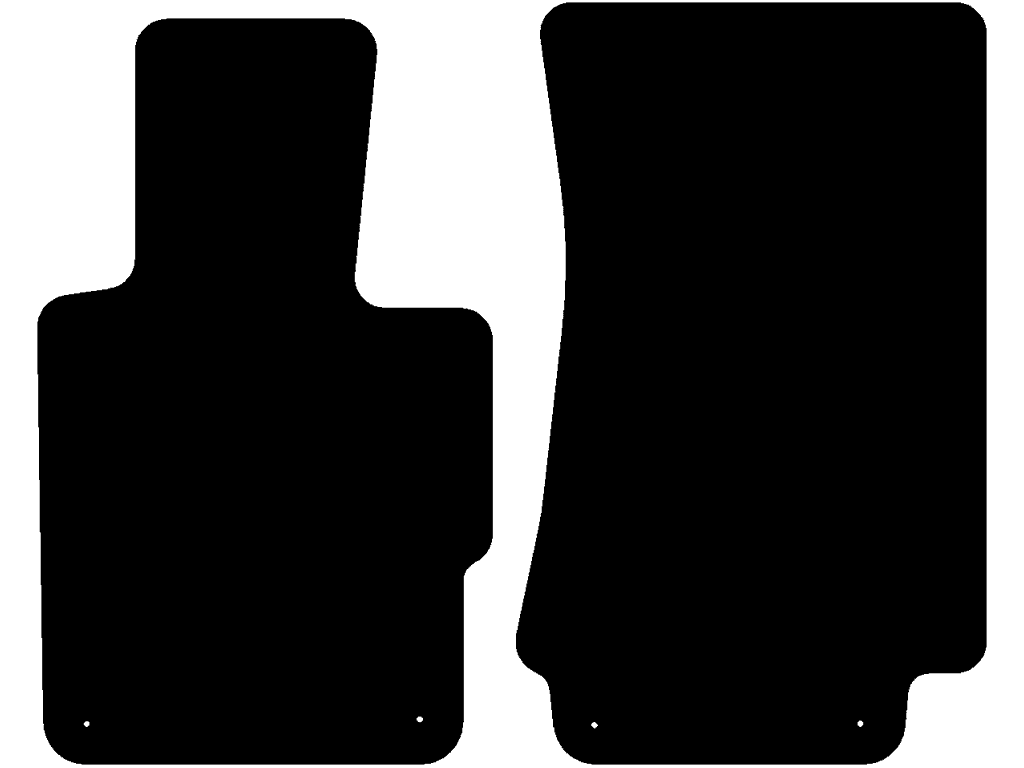Sistema di fissaggio 2