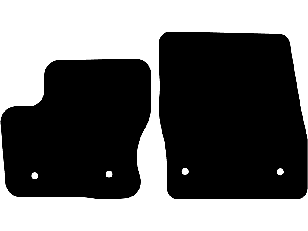 Anteriore