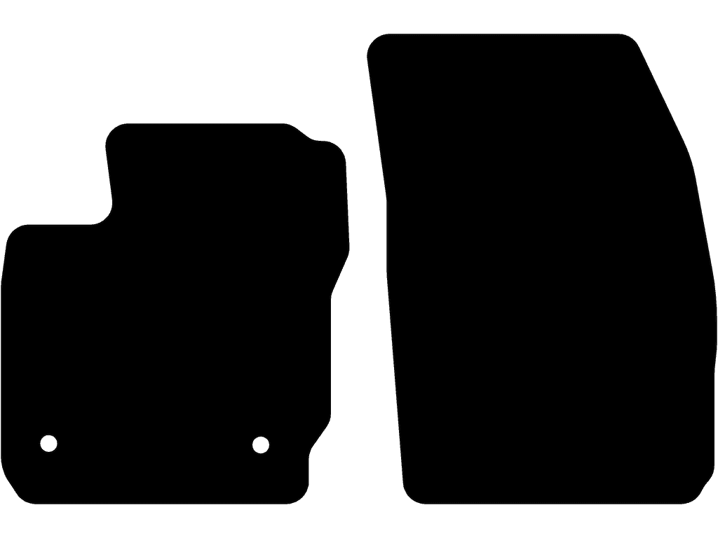 Anteriore