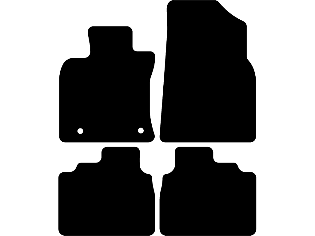 Ibrido