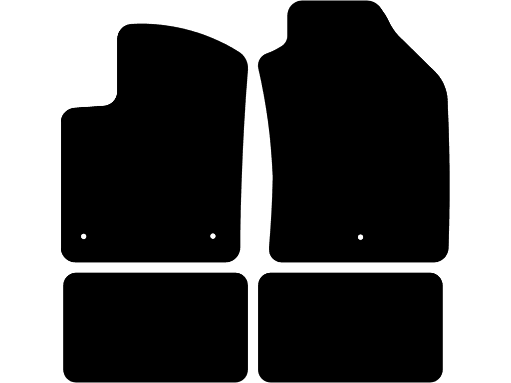 500 | Elettrica