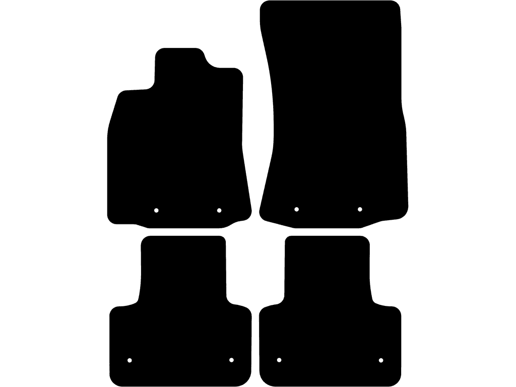 Passo corto
