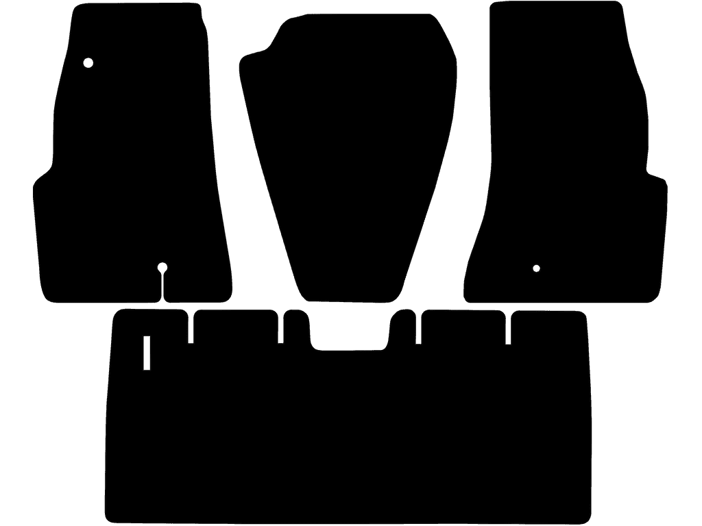 Automatico