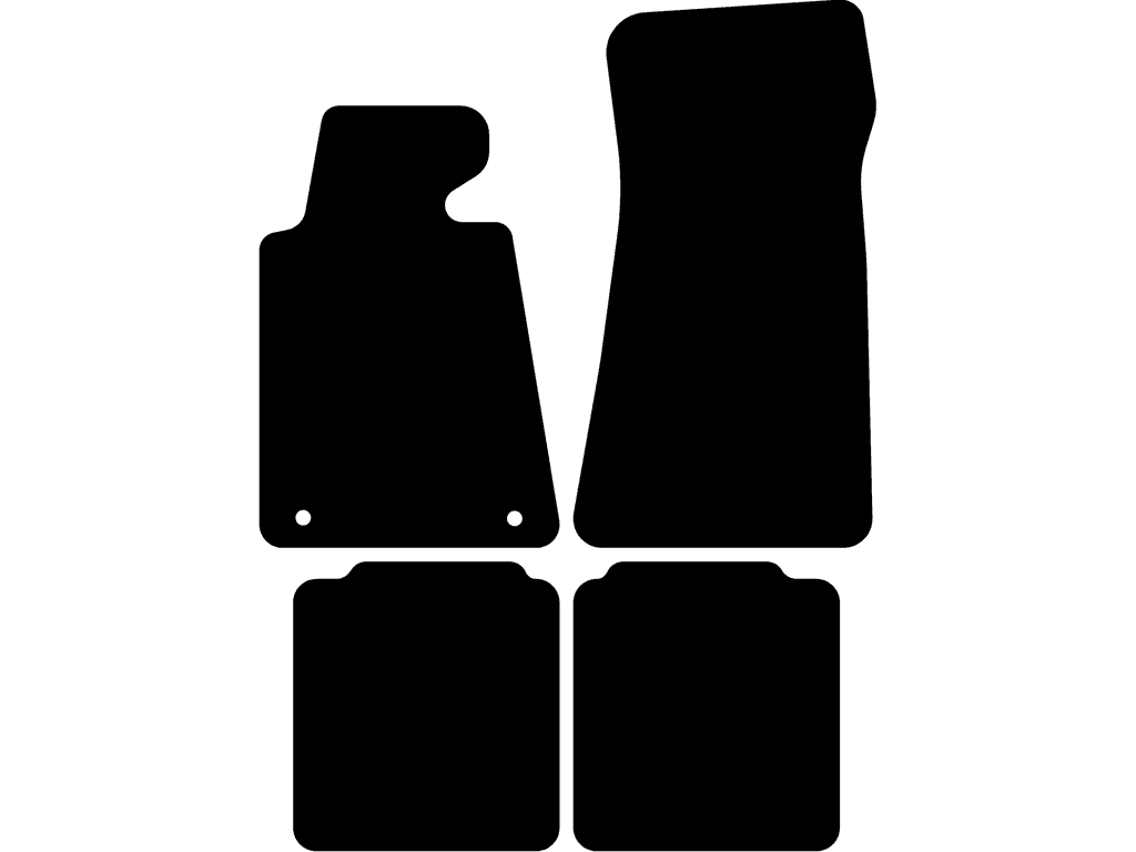 Passo lungo
