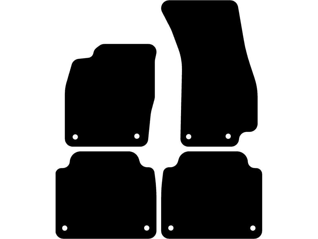 Passo corto