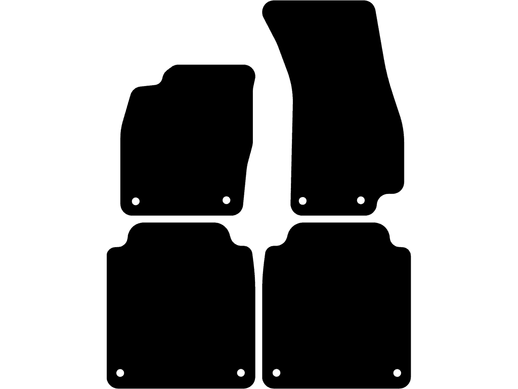 passo lungo