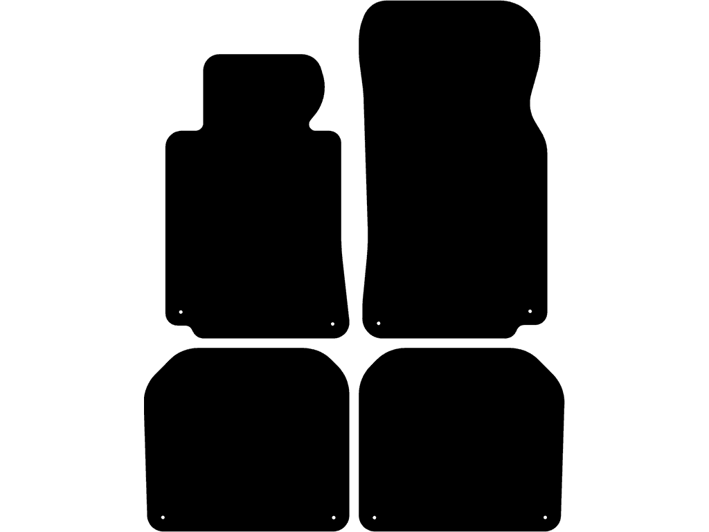 Passo lungo
