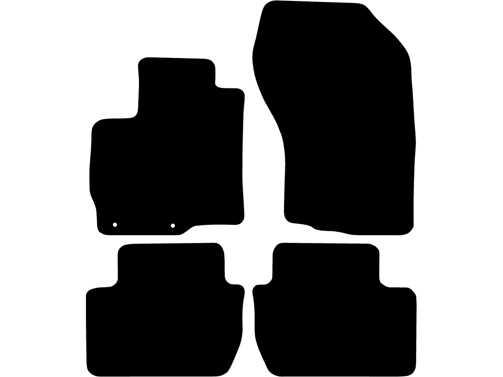 Sistema di fissaggio 1