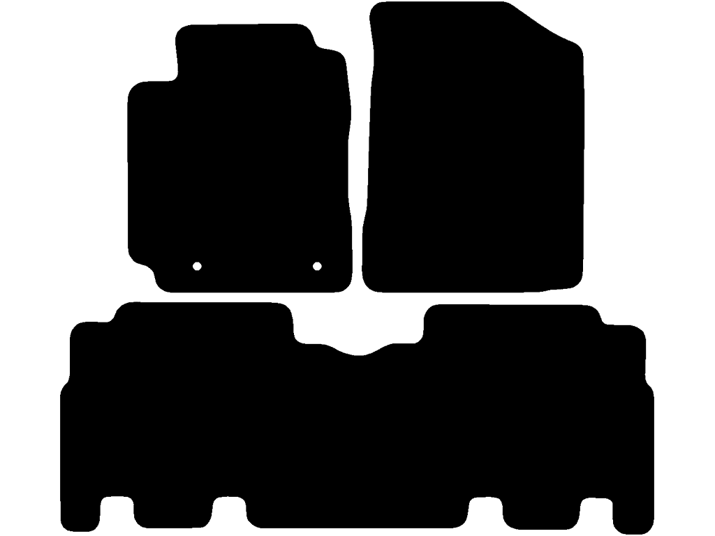 Sistema di fissaggio 1