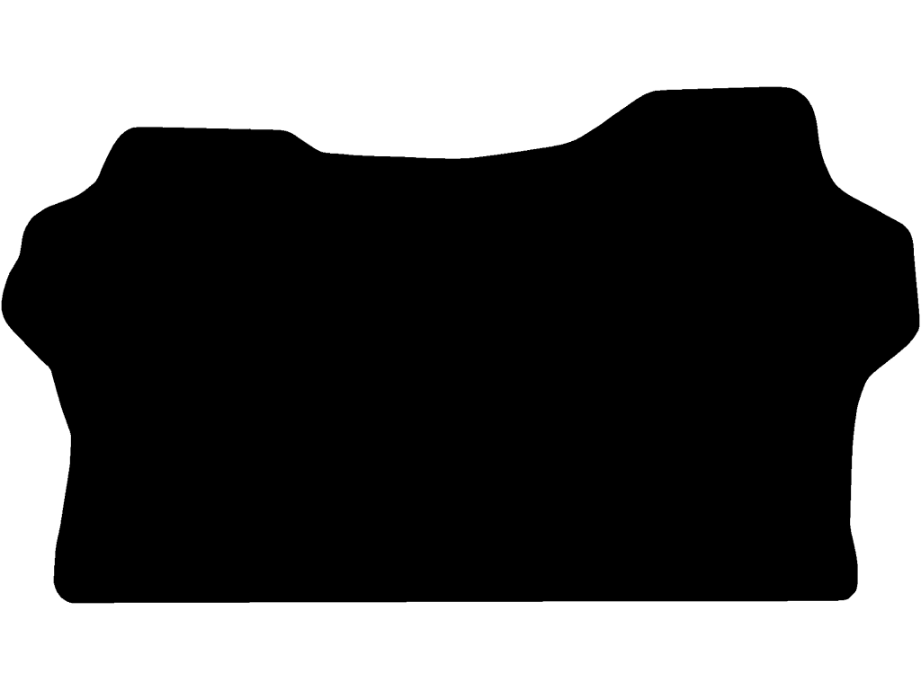 Anteriore