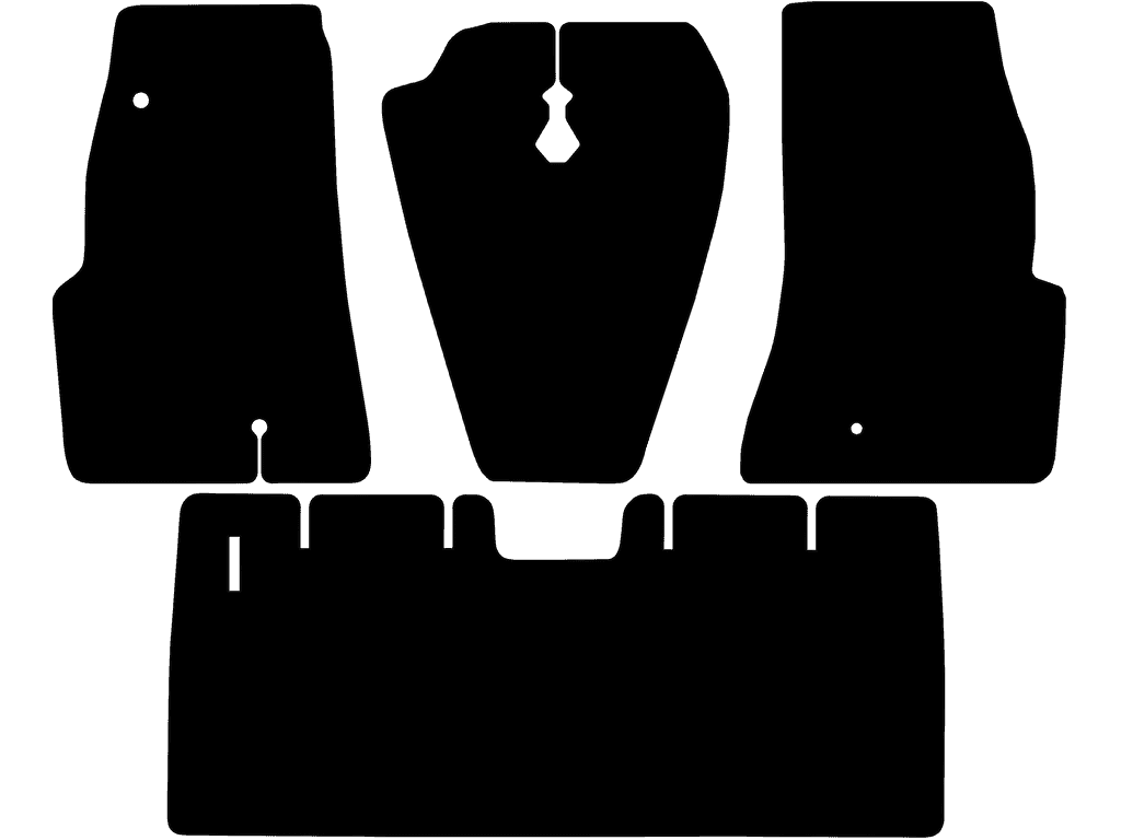 Manuale