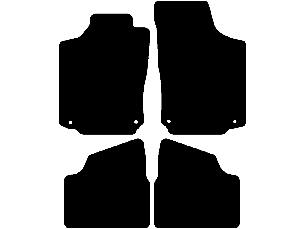 Variante 2