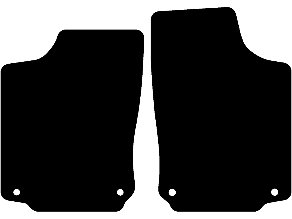 Variante 1
