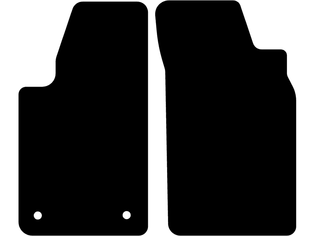 Variante 1