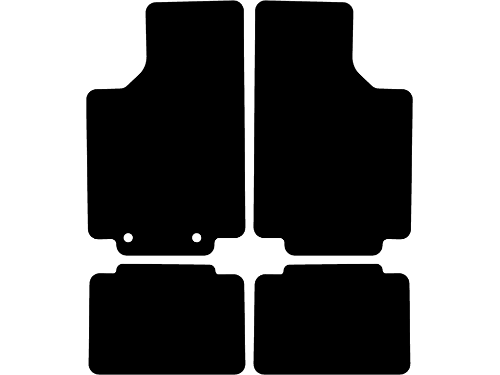 Variante 1