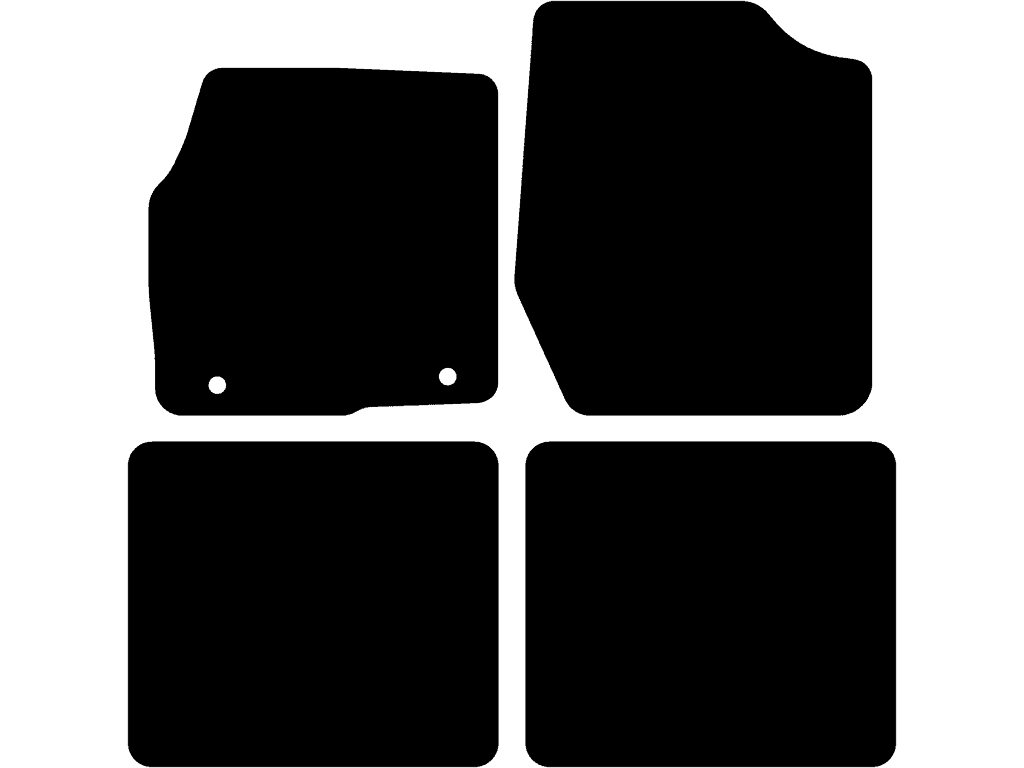 Variante 2