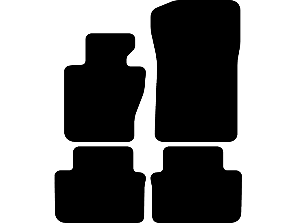 sistema di fissaggio 1