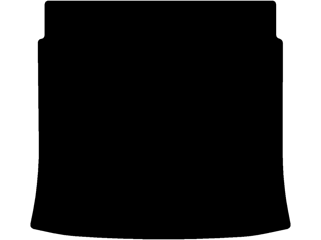 Passenger | Adeguato per modelli con piano di carico alto