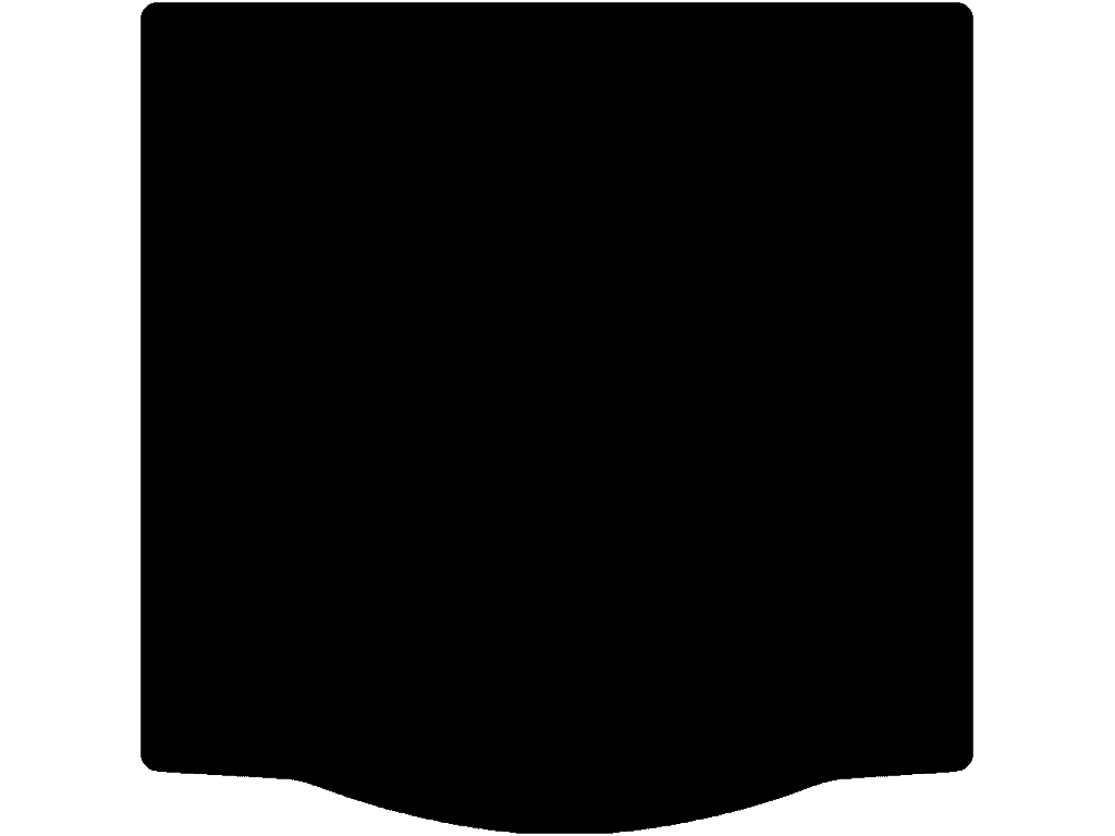 5 porte | Adeguato per modelli con piano di carico basso