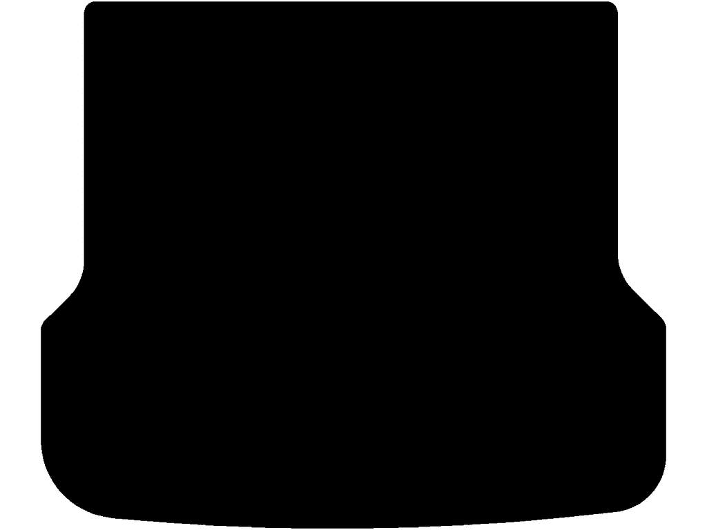 Adeguato per modelli con piano di carico alto