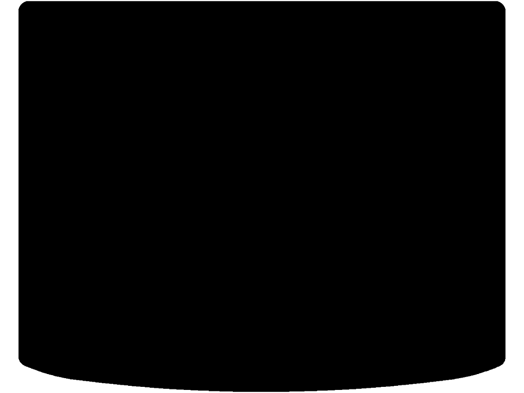 85x/RS | Adeguato per modelli con piano di carico alto