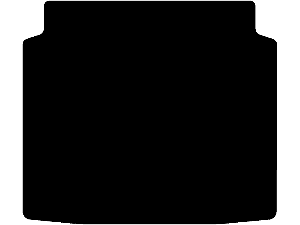 EV | Adeguato per modelli con piano di carico basso