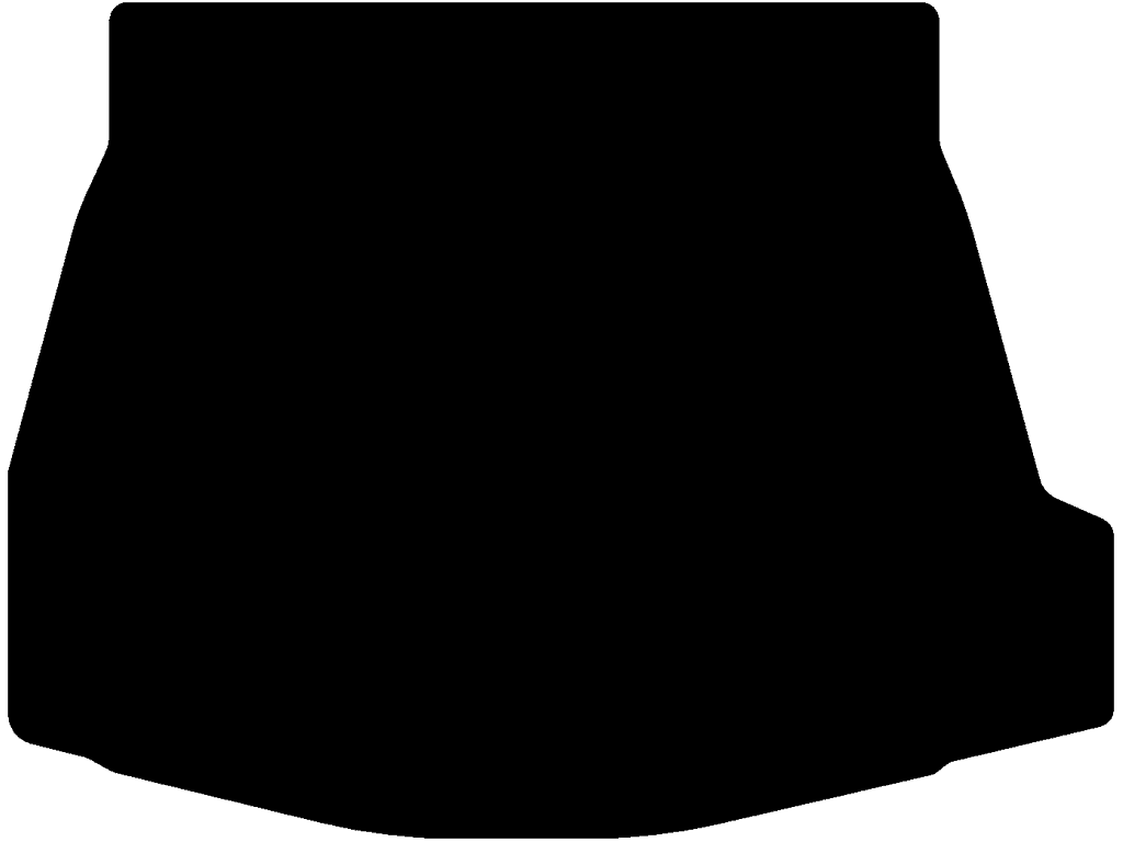 Facelift | Adeguato per modelli con piano di carico alto