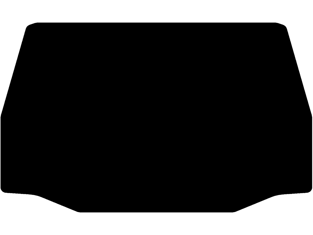 Adeguato per modelli con piano di carico basso | Versione 1