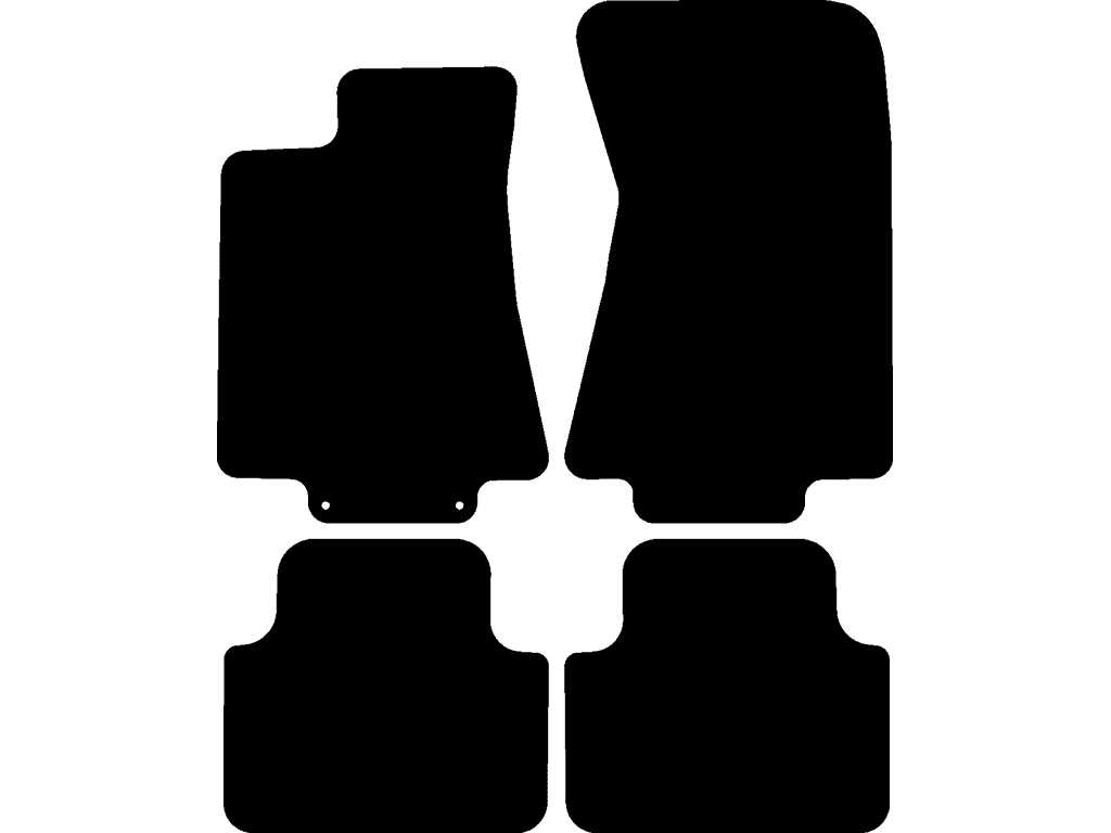 Passo corto