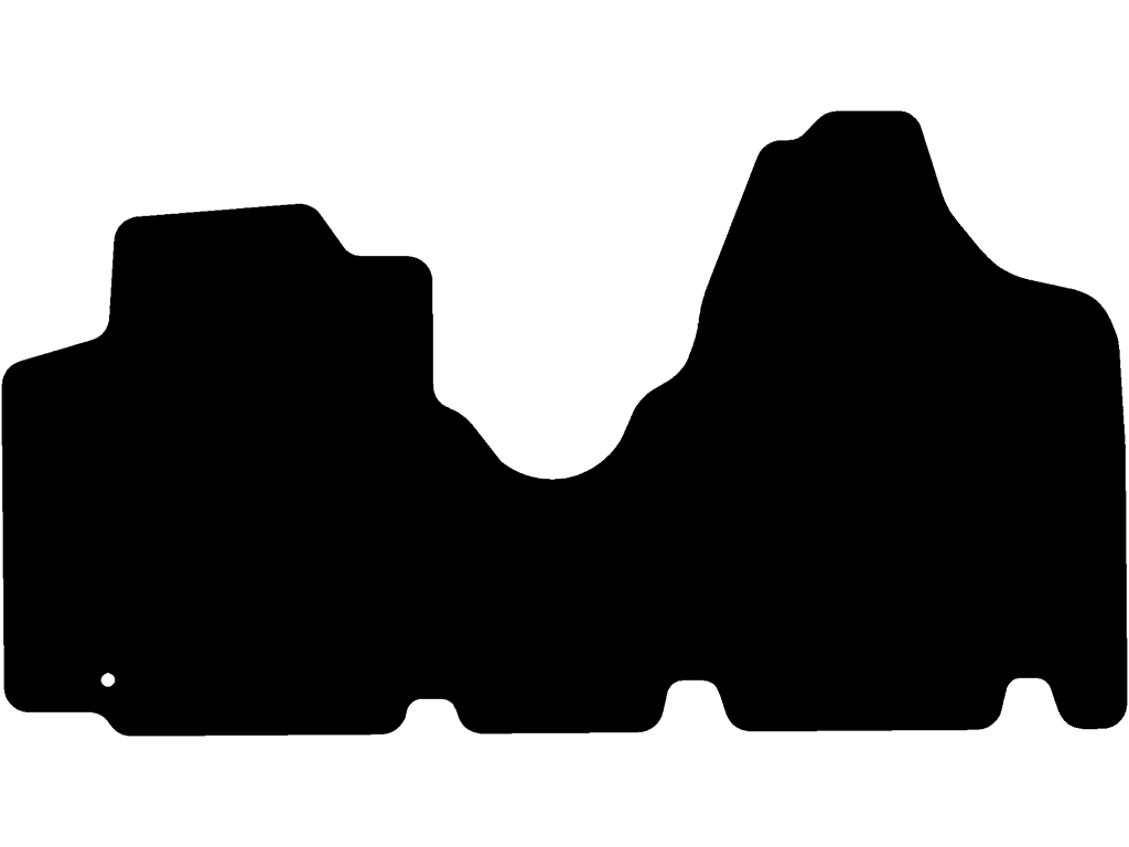 Anteriore | Versione 1