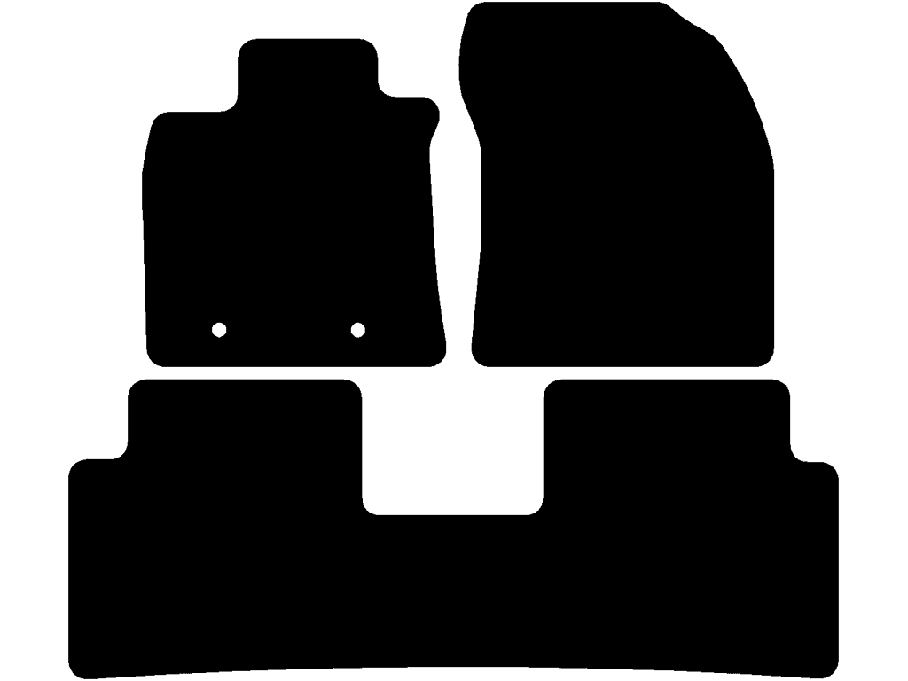 Berlina / Touring Sports