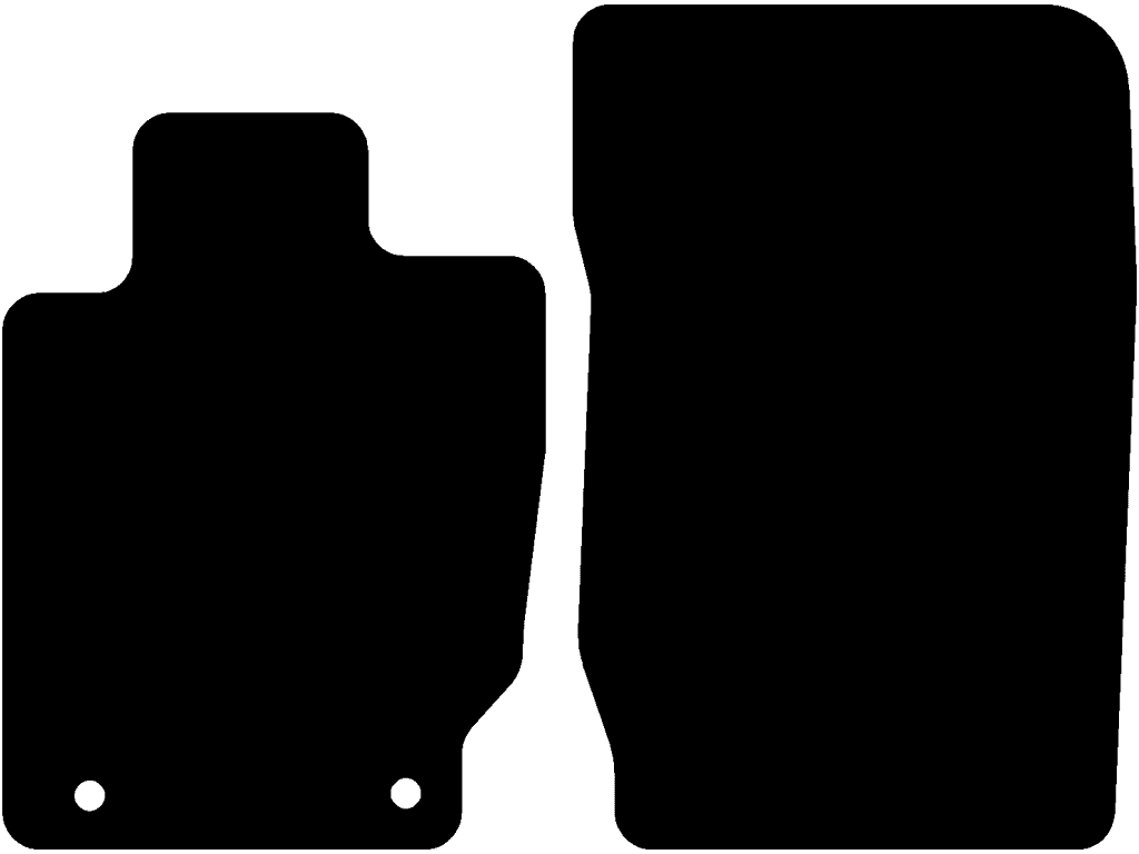 Cabina singola | Versione 1