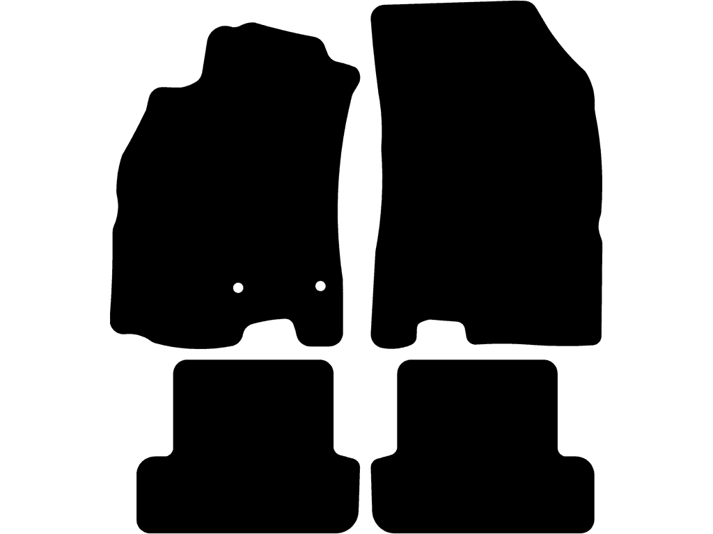 3 | Sporter - Bose I