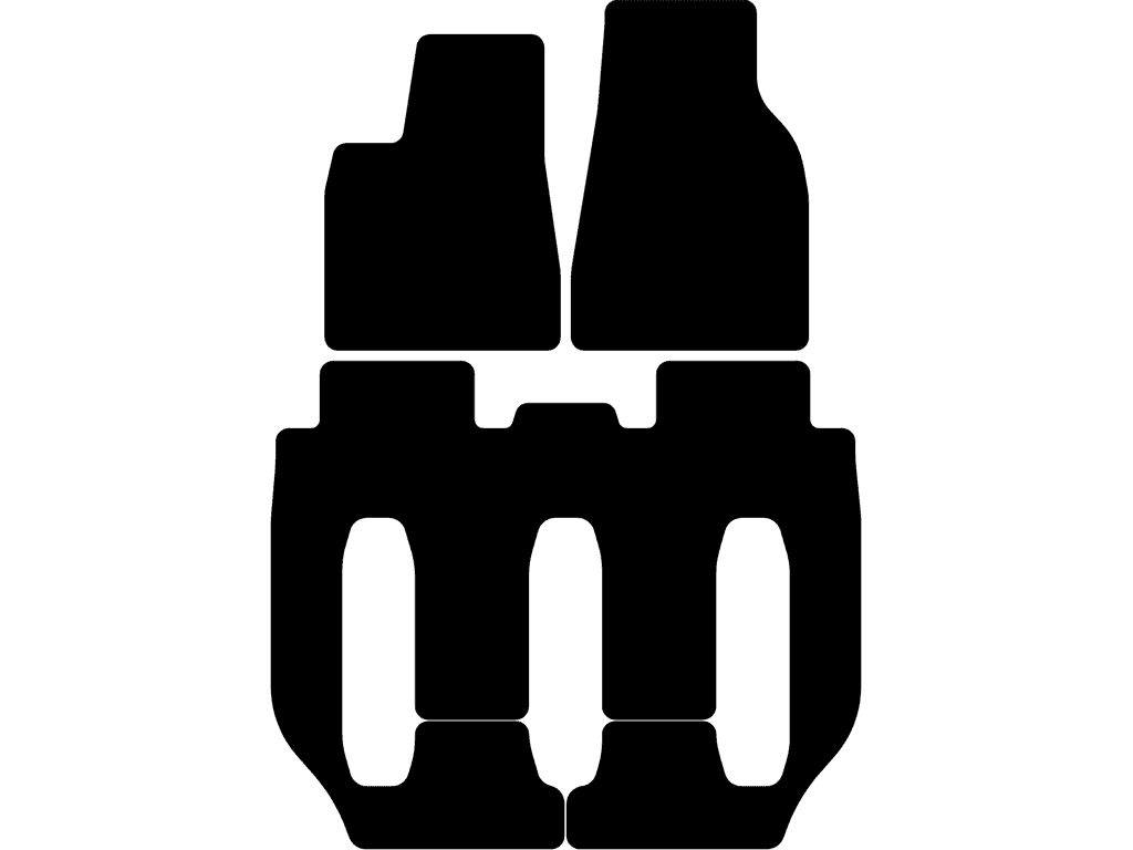 2016 - 08/2017 | 7 posti