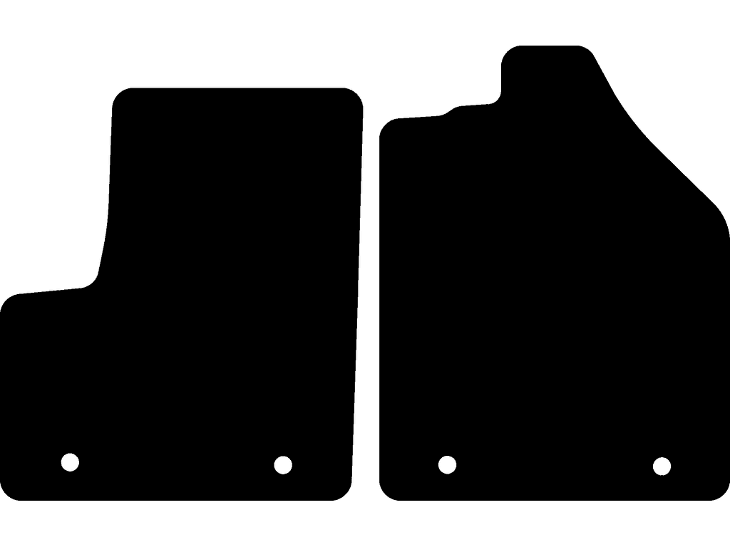 Anteriore
