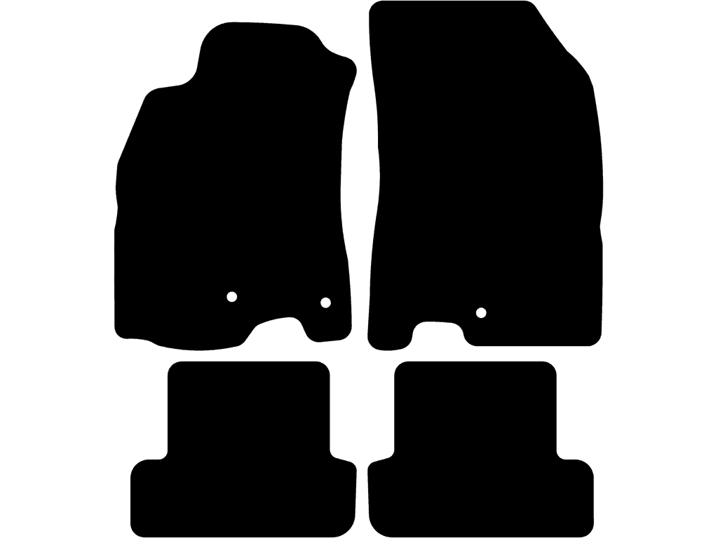 3 | Sporter - Bose III