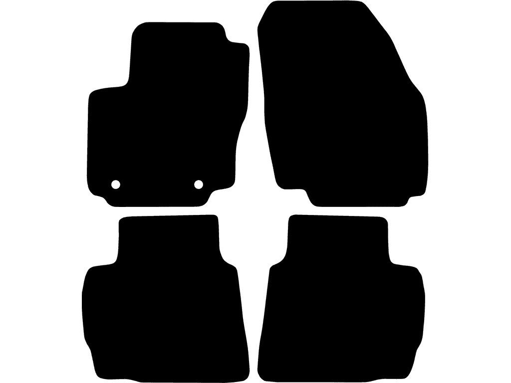 Mk4 | 4/5 porte / Station wagon