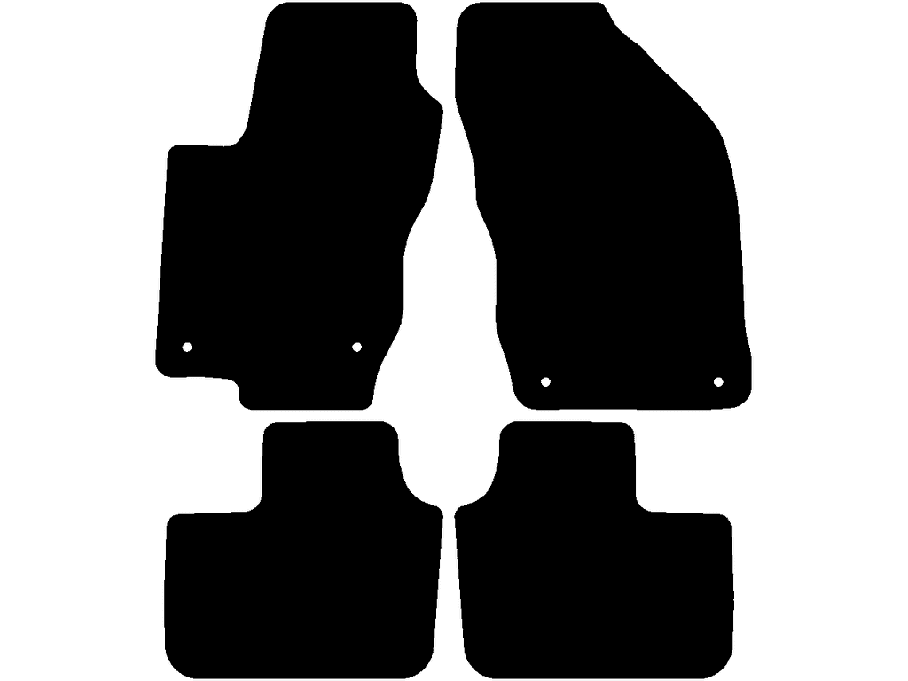 Berlina / Sportwagon