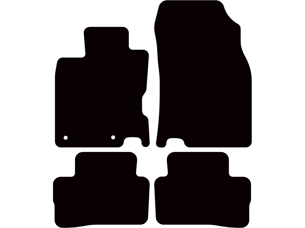 Senza Bose-Soundsystem